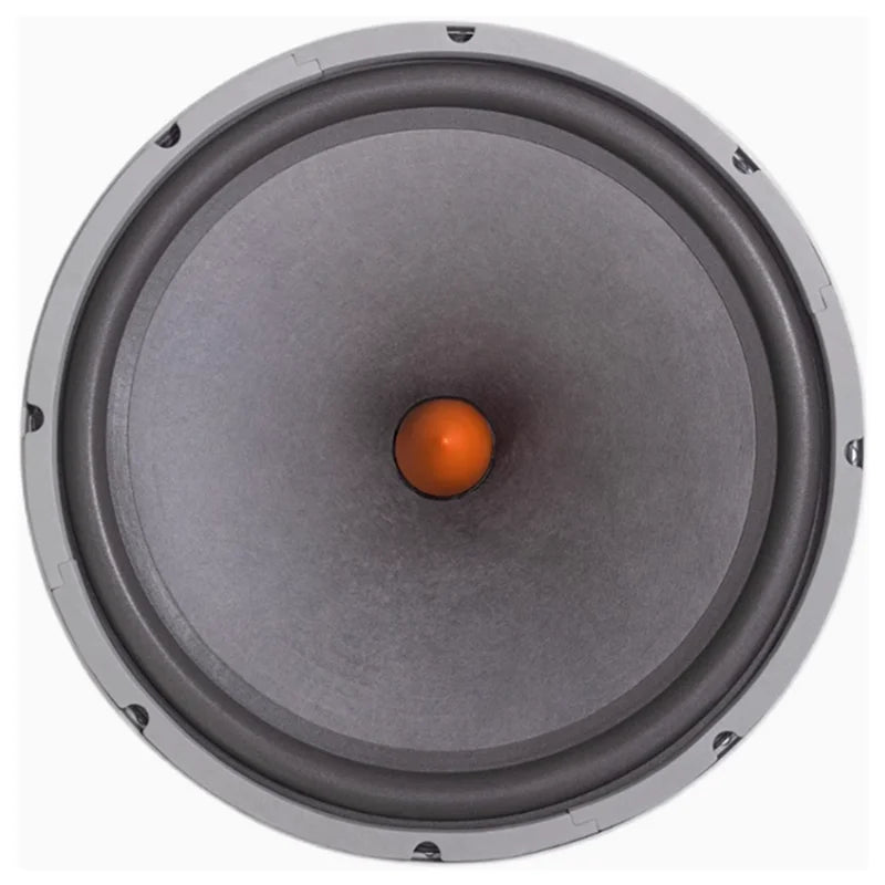 LS-18 Extreme Sound 10-Inch Full Range + 15-Inch Subwoofer Advanced Home Theatre Baffle Speaker (1 Pair)