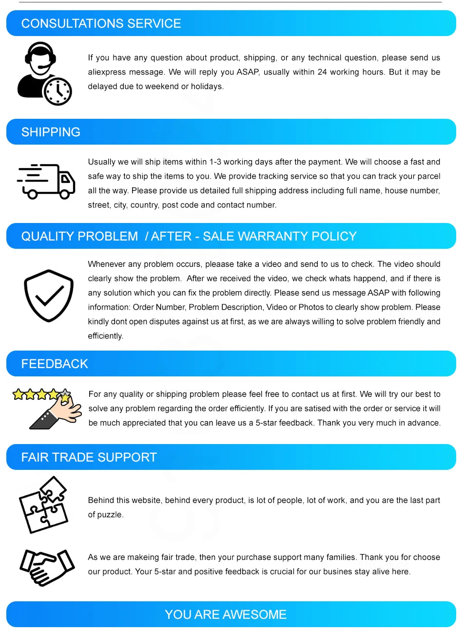 PC speaker For Computer