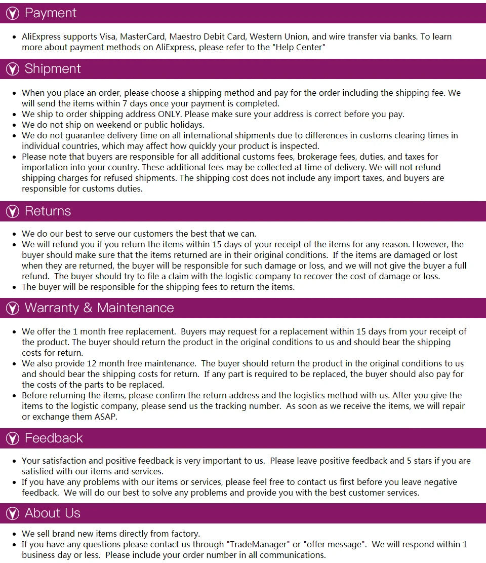 High Quality Plastic clear Box for PS5 Slim/PS5 2000 PET Transparent Plastic Storage Box Display Box