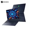 MECHREVO Canglong16 X Pro Gaming Laptop AMD Ryzen9 16-Core 16-inch 2.5K 300Hz RTX5070Ti SSD English Keyboard