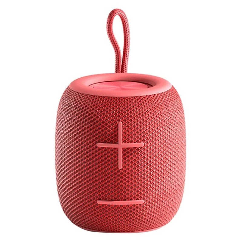 Wholesale Price Sanag M11 IPX7 Waterproof Outdoor Portable Mini Wireless Speaker