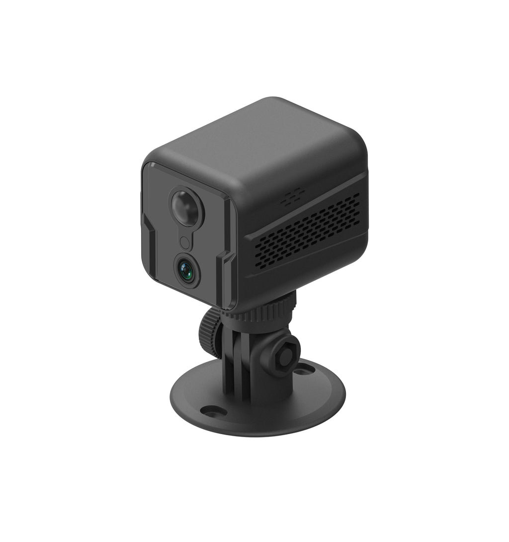 Low Power O-KAM APP Mobile CCTV Wireless WIFI IP Mini Cam Network Video Home Security Camera