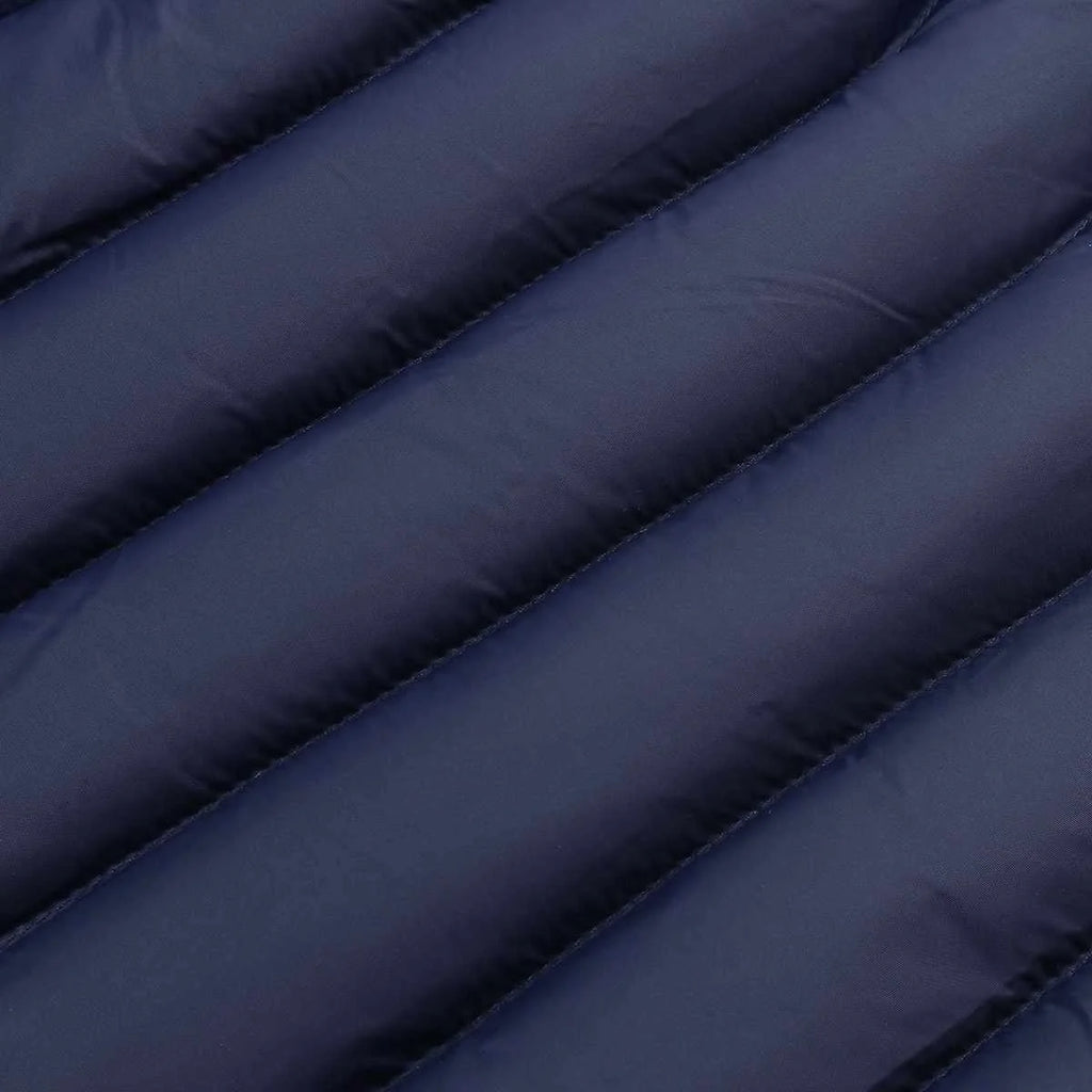 11 Heating Areas Heated Jacket Men Women's Winter Outdoor Camping Sportswear Heated Coat Graphene Heat Coat USB Heating Jackete