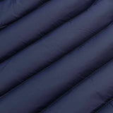 11 Heating Areas Heated Jacket Men Women's Winter Outdoor Camping Sportswear Heated Coat Graphene Heat Coat USB Heating Jackete