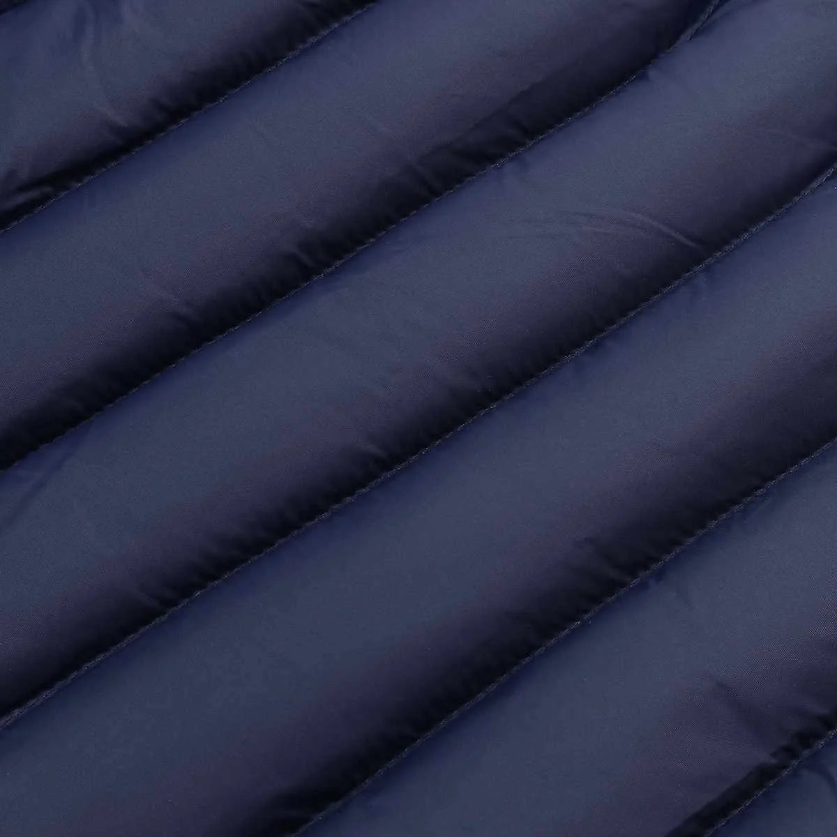 11 Heating Areas Heated Jacket Men Women's Winter Outdoor Camping Sportswear Heated Coat Graphene Heat Coat USB Heating Jackete