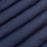 11 Heating Areas Heated Jacket Men Women's Winter Outdoor Camping Sportswear Heated Coat Graphene Heat Coat USB Heating Jackete