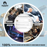 DT700 PRO X Professional Monitoring Headphones, Closed-Back  Comfortable Fit, Ideal for Music Production and Gaming