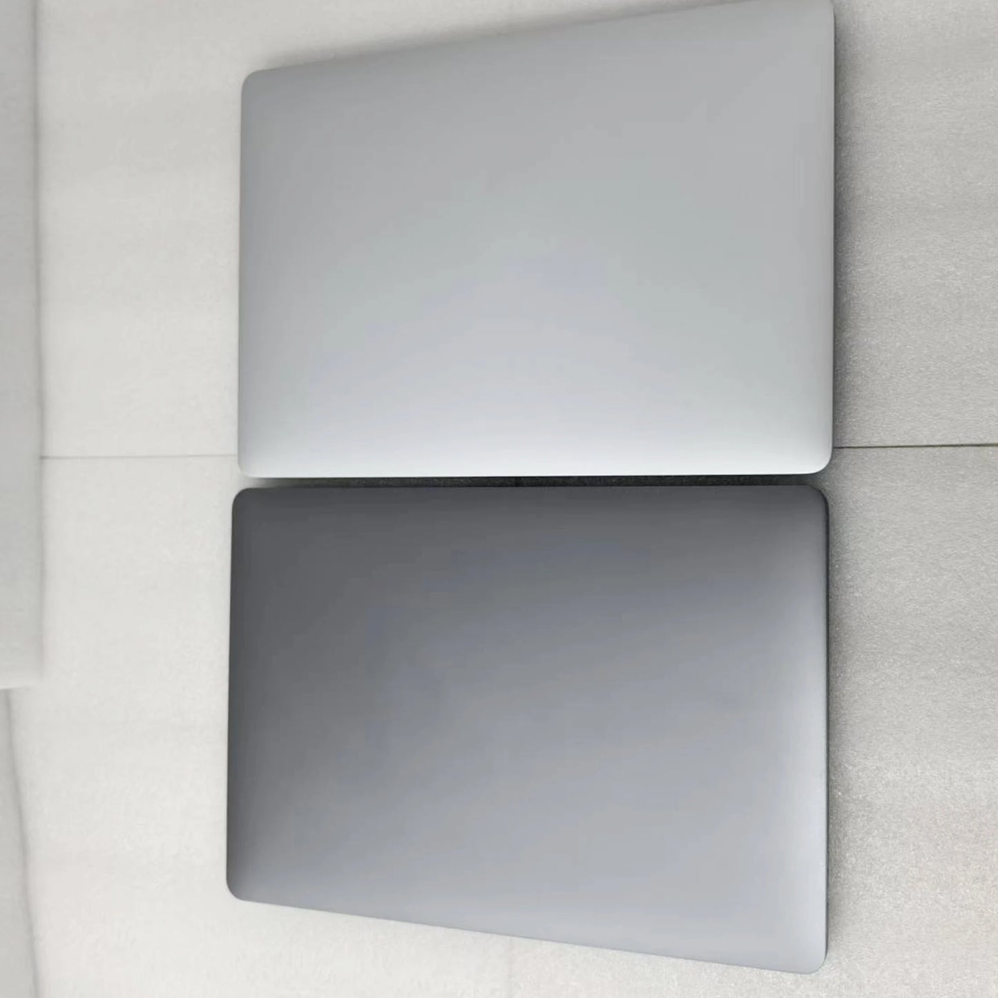 13" Second Hand Laptop 2020 Retina Pro A2289 8GB RAM and Memory 256GB Storage Laptop for Macbook Used Laptop