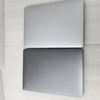 13" Second Hand Laptop 2020 Retina Pro A2289 8GB RAM and Memory 256GB Storage Laptop for Macbook Used Laptop