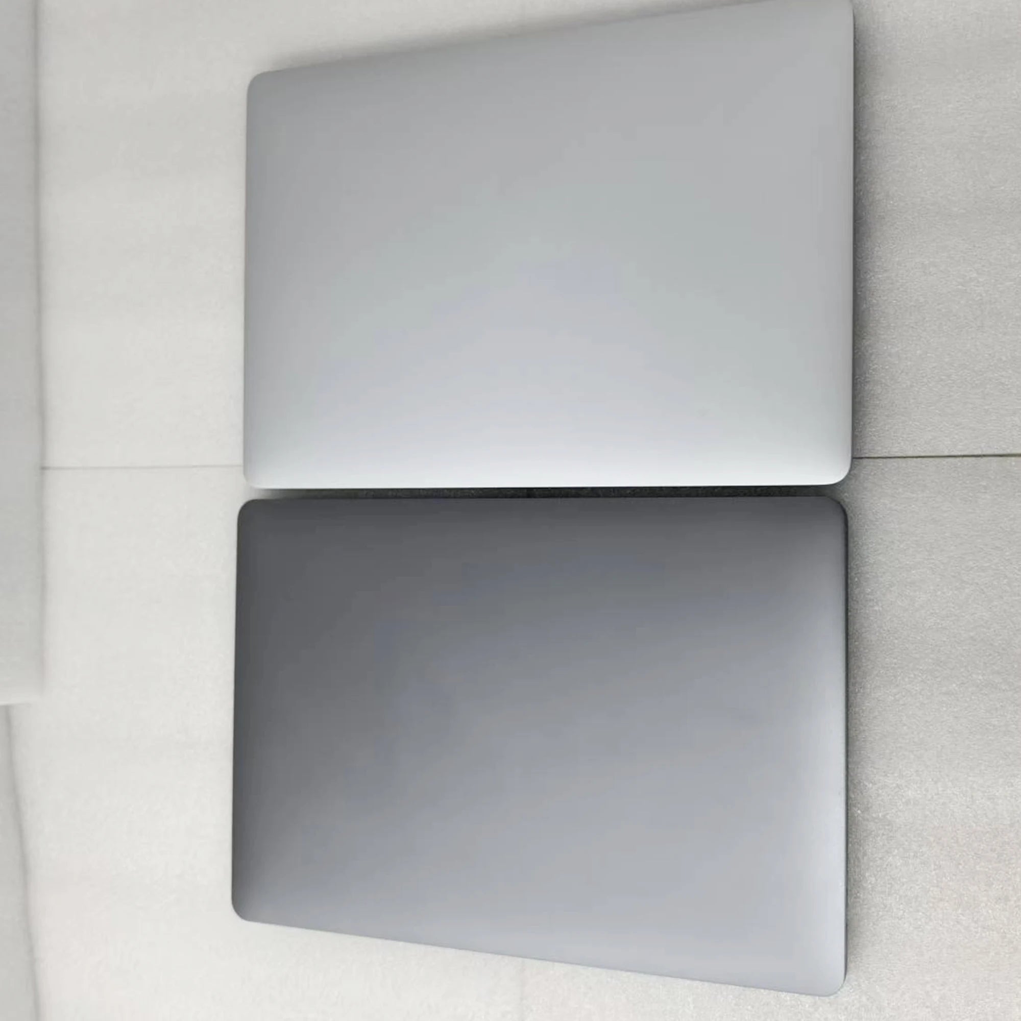 13" Second Hand Laptop 2020 Retina Pro A2289 8GB RAM and Memory 256GB Storage Laptop for Macbook Used Laptop