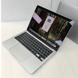 13" Second Hand Laptop 2020 Retina Pro A2289 8GB RAM and Memory 256GB Storage Laptop for Macbook Used Laptop