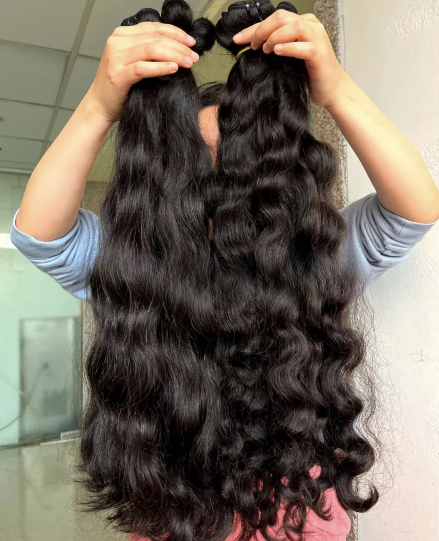 Raw Unprocessed Hair Best Quality Human Cambodian Burmses Curly Hair Bundles Natural Wave Kinky Curly Sexyhairlady Factory