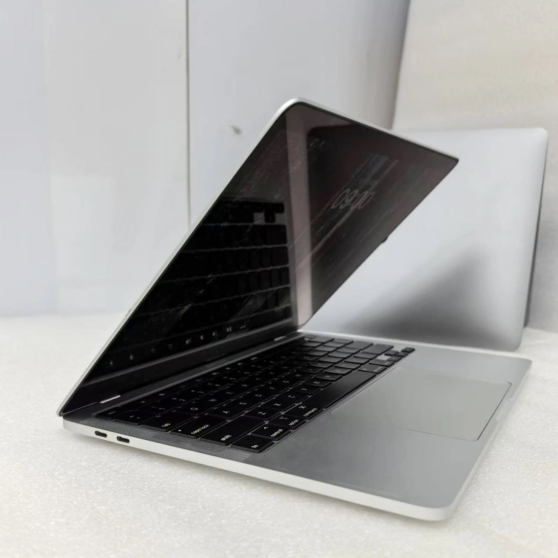 13" Second Hand Laptop 2020 Retina Pro A2289 8GB RAM and Memory 256GB Storage Laptop for Macbook Used Laptop
