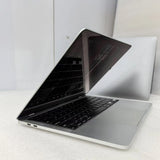 13" Second Hand Laptop 2020 Retina Pro A2289 8GB RAM and Memory 256GB Storage Laptop for Macbook Used Laptop