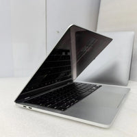 13" Second Hand Laptop 2020 Retina Pro A2289 8GB RAM and Memory 256GB Storage Laptop for Macbook Used Laptop