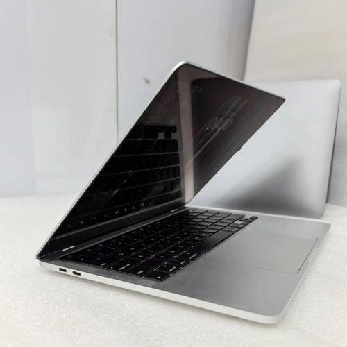 13" Second Hand Laptop 2020 Retina Pro A2289 8GB RAM and Memory 256GB Storage Laptop for Macbook Used Laptop