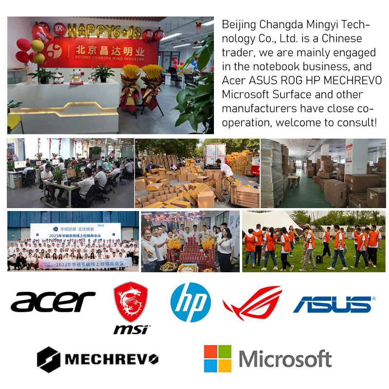 MECHREVO Canglong16 X Pro Gaming Laptop AMD Ryzen9 16-Core 16-inch 2.5K 300Hz RTX5070Ti SSD English Keyboard