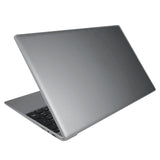 2025 New 15.6 Inch Intel Core I7 1165G7 16GB RAM 512GB 1TB SSD Windows11 Portable Business Laptop New for Personal Use