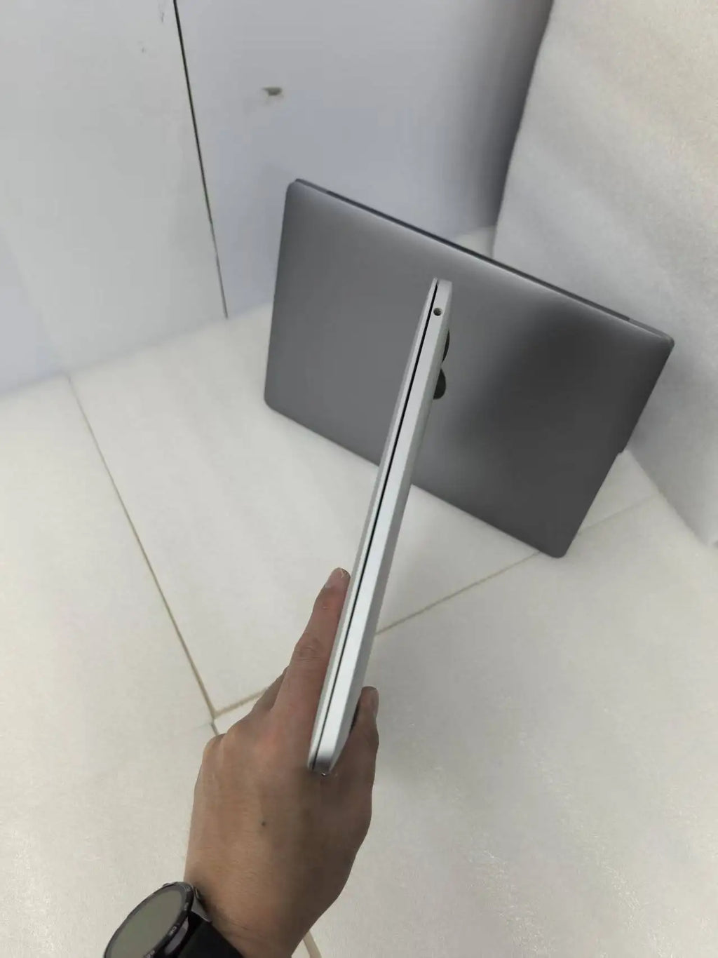 13" Second Hand Laptop 2020 Retina Pro A2289 8GB RAM and Memory 256GB Storage Laptop for Macbook Used Laptop