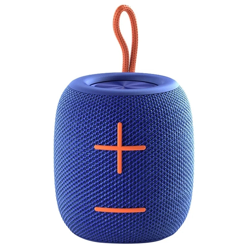 Wholesale Price Sanag M11 IPX7 Waterproof Outdoor Portable Mini Wireless Speaker