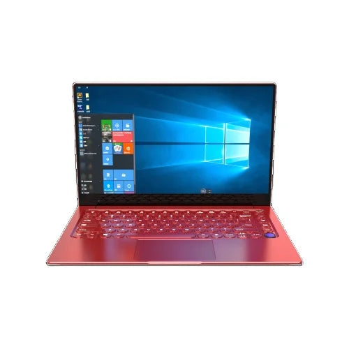 New Aluminium Intel I7 11th/12th Gen 15.6" Laptop 16GB RAM 1TB SSD 1920x1080 Display Business Series