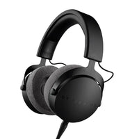 DT700 PRO X Professional Monitoring Headphones, Closed-Back  Comfortable Fit, Ideal for Music Production and Gaming
