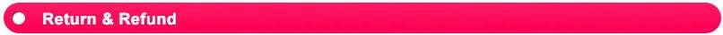 X-TIGER Autumn Cycling Jerseys Bike Long Sleeve MTB Bicycle Cycling Clothing Outdoors Sportswear MTB Mens Cycling Clothes
