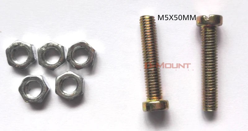 (1 pair) SF01 100CM 110CM 120CM adjustable universal Surround sound SPEAKER floor STAND For Z906 520 mount holder big base rack