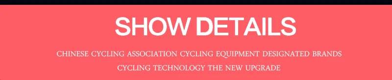 X-TIGER Autumn Cycling Jerseys Bike Long Sleeve MTB Bicycle Cycling Clothing Outdoors Sportswear MTB Mens Cycling Clothes