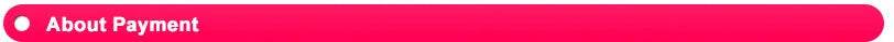X-TIGER Autumn Cycling Jerseys Bike Long Sleeve MTB Bicycle Cycling Clothing Outdoors Sportswear MTB Mens Cycling Clothes