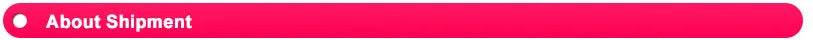 X-TIGER Autumn Cycling Jerseys Bike Long Sleeve MTB Bicycle Cycling Clothing Outdoors Sportswear MTB Mens Cycling Clothes