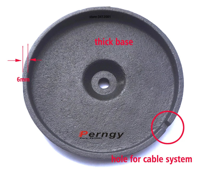 (1 pair) SF01 100CM 110CM 120CM adjustable universal Surround sound SPEAKER floor STAND For Z906 520 mount holder big base rack