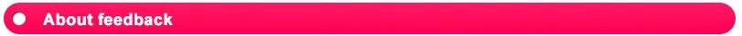 X-TIGER Autumn Cycling Jerseys Bike Long Sleeve MTB Bicycle Cycling Clothing Outdoors Sportswear MTB Mens Cycling Clothes