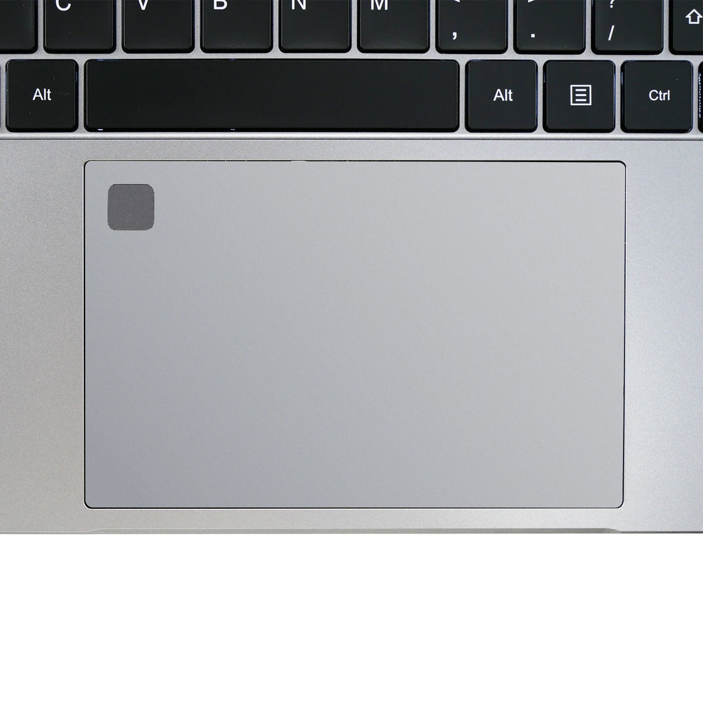 2025 New 15.6 Inch Intel Core I7 1165G7 16GB RAM 512GB 1TB SSD Windows11 Portable Business Laptop New for Personal Use