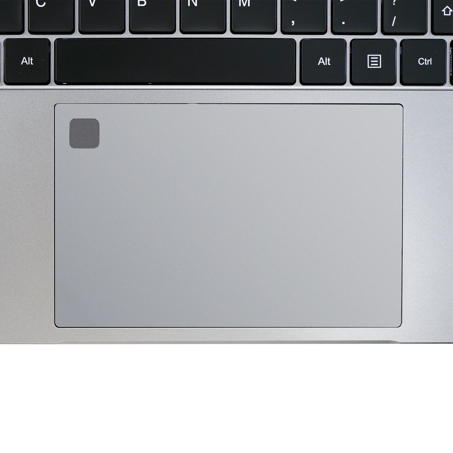 2025 New 15.6 Inch Intel Core I7 1165G7 16GB RAM 512GB 1TB SSD Windows11 Portable Business Laptop New for Personal Use