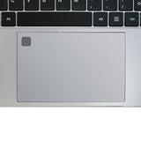 2025 New 15.6 Inch Intel Core I7 1165G7 16GB RAM 512GB 1TB SSD Windows11 Portable Business Laptop New for Personal Use