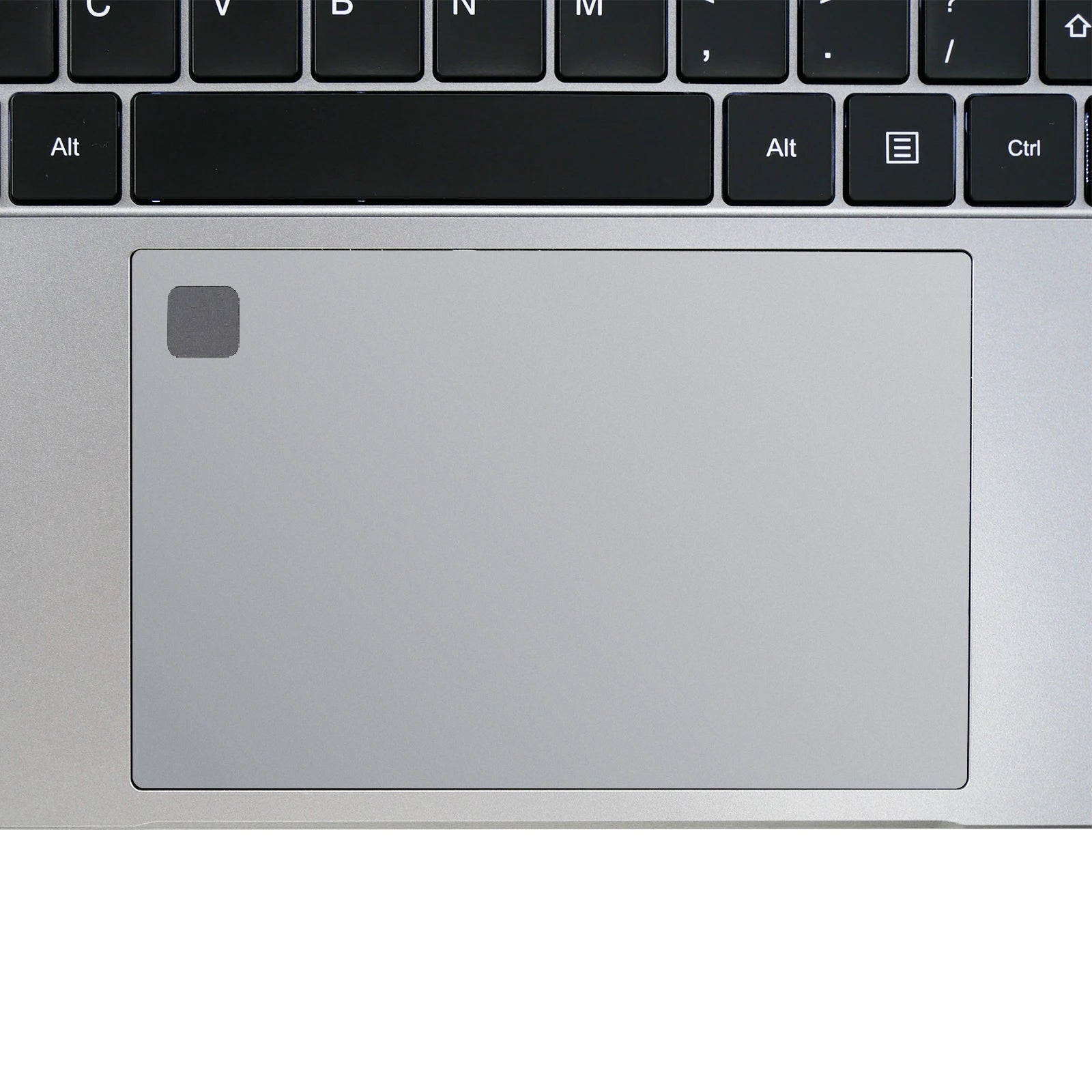 2025 New 15.6 Inch Intel Core I7 1165G7 16GB RAM 512GB 1TB SSD Windows11 Portable Business Laptop New for Personal Use