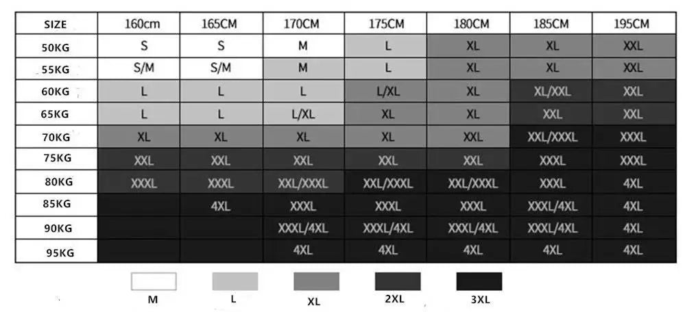 11 Heating Areas Heated Jacket Men Women's Winter Outdoor Camping Sportswear Heated Coat Graphene Heat Coat USB Heating Jackete