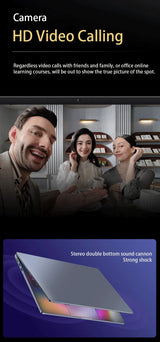 15.6" Laptop Win11 Pro Core I7-8750H 500GB Ultrasound 8/16/32GB RAM 1TB/2TB SSD IPS Screen Metal Body Backlit Keyboard Business