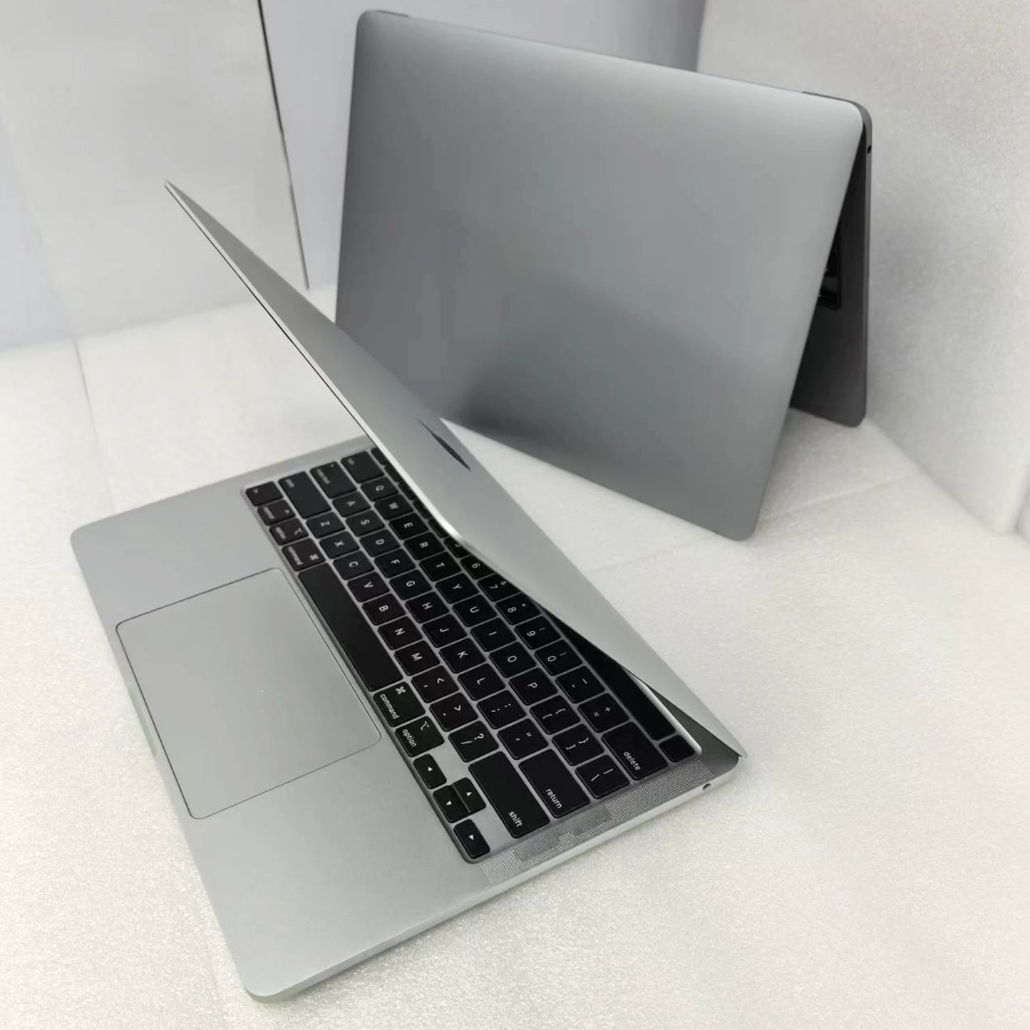 13" Second Hand Laptop 2020 Retina Pro A2289 8GB RAM and Memory 256GB Storage Laptop for Macbook Used Laptop