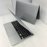 13" Second Hand Laptop 2020 Retina Pro A2289 8GB RAM and Memory 256GB Storage Laptop for Macbook Used Laptop