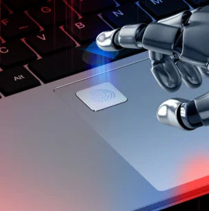 New Aluminium Intel I7 11th/12th Gen 15.6" Laptop 16GB RAM 1TB SSD 1920x1080 Display Business Series