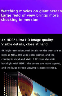 New Style Android Television TV Home Association Slim Curved 50 55 60 65 70 75 85 95 100 Inch Smart LED TV