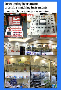 Fire Crew PSVANE ART 6SN7 Vacuum Tube Upgrade CV181 6SN7 6N8P 6H8C 6SN7GT 5692 HIFI Audio Valve Electron Tube Amp Diy Matched