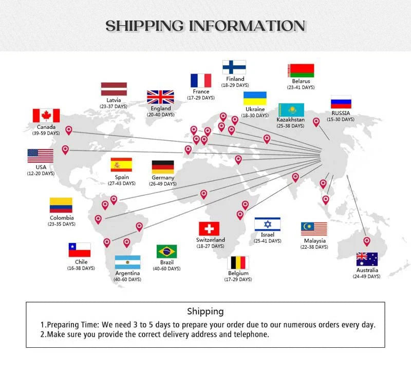 Fashion Women Slim Black Stand Collar Skiwear Chic Full Sleeve Waist Cinching High Waist Jumpsuits 2026 Lady Classic Bodysuit