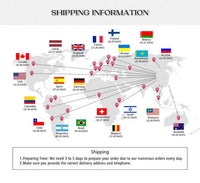 Fashion Women Slim Black Stand Collar Skiwear Chic Full Sleeve Waist Cinching High Waist Jumpsuits 2026 Lady Classic Bodysuit