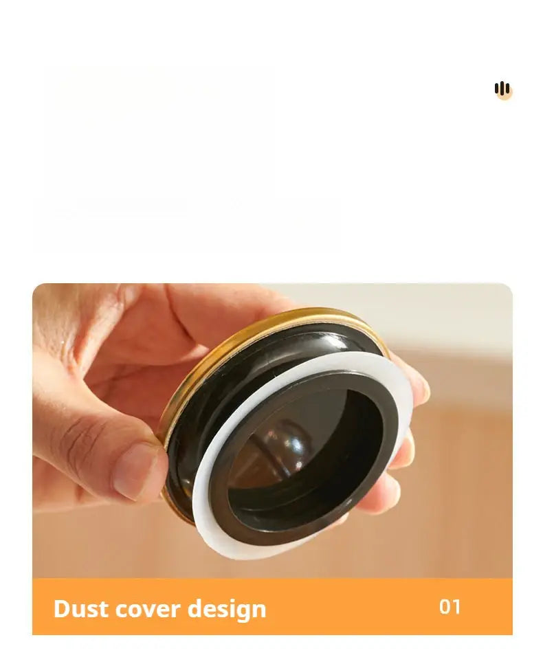GIANXI Kitchen And Home Cooking Oil Bottle Large Capacity Amber Oil Bottle Set Thickened Food Grade Leakproof Seasoning