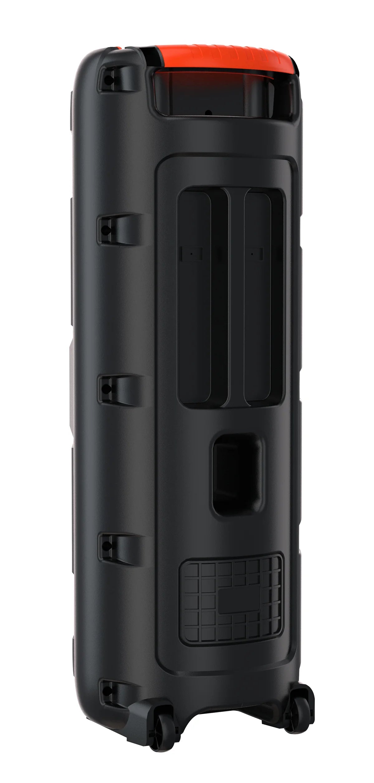 Speakers Professional Double 10 Inch Bass Speaker