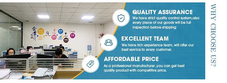 Speakers Professional Double 10 Inch Bass Speaker