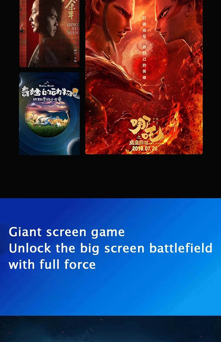 New Style Android Television TV Home Association Slim Curved 50 55 60 65 70 75 85 95 100 Inch Smart LED TV